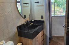 City Zen Studios - Foto 32