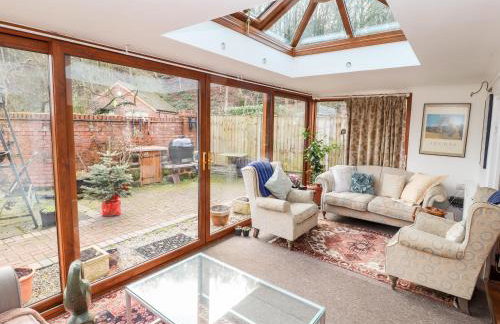 Brook House - Photo 11