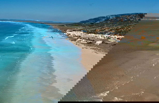 Almadraba Apartment 103453 by MO Rentals - Foto 13