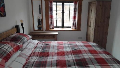 St Edmunds Brewery - Foto 5