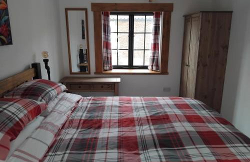 St Edmunds Brewery - Foto 5