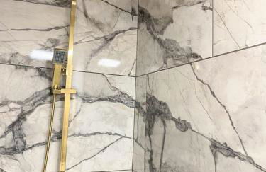 Kaoglen - Bali Pod - Hot Tub -Cairngorms - Pitlochry - Photo 19