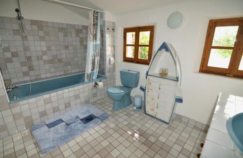 Maison Bijoux-de-Provence "Lavande" - Foto 24