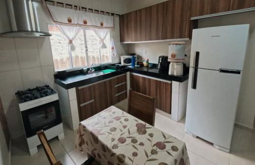 Casa Acerola - Vila de São Jorge - Foto 37