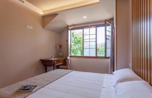 Apartamentos Rurales TIN TURISMO - Foto 43