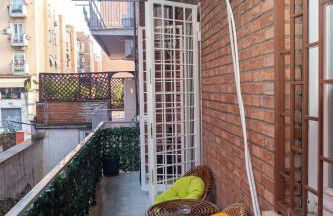 La casetta ai colli - Vicino alla Metro A - Foto 20