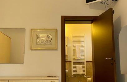 Villa Marta- Puglia Mia apartments - Foto 73