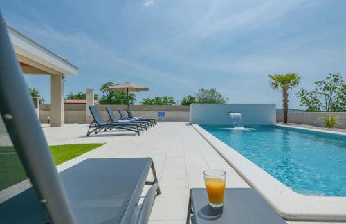 Villa Rhea, Marčana - Foto 30