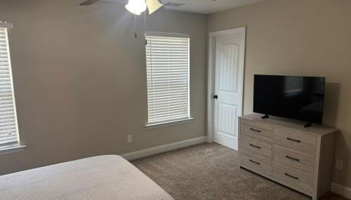 2BR Midtown Augusta Near Masters Golf Downtown - Foto 3