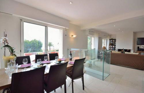 Villa lours - Foto 11