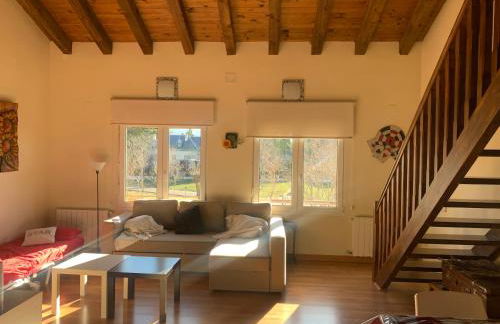 SOHO-RURALK@R - Foto 13