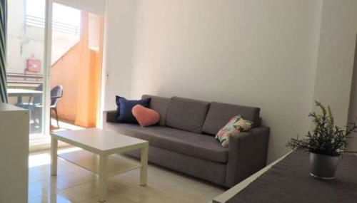 Apartment with terrace and pool by the sea - Foto 5