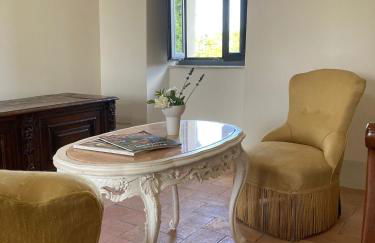 La Corte del Castello di San Michele - Foto 55