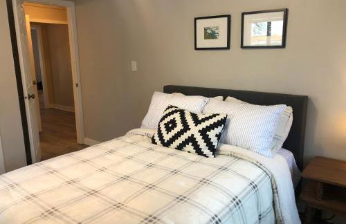 Burrel Avenue Apartments - Foto 36