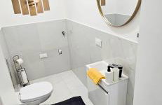 Superior Apartment Lisinski - FREE parking - 2 & 3 Bedroom - Foto 71