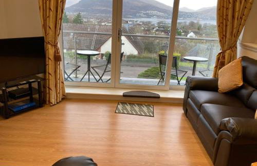 Mirador Apartment - Foto 6