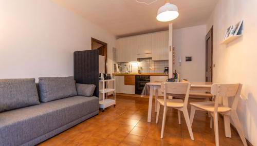 Abetaia sul Lago - Foto 4