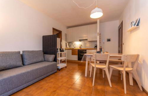 Abetaia sul Lago - Foto 4