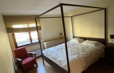 Porto - Sunset flat at the beach - Free parking - Photo 14