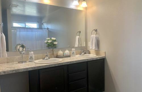 Wyatt Earp - Foto 35