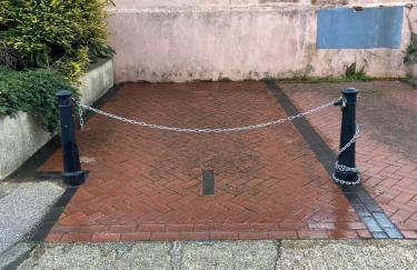 The Beachfront Lookout a Stunning Apartment with Perfect Sea View - Foto 2