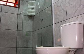 Loft Family 1 - Foto 35