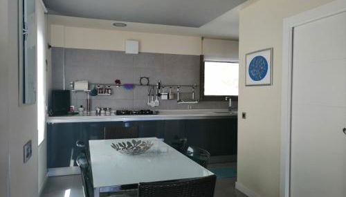 CASA LA ROCA - Foto 5