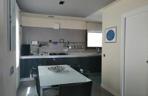 CASA LA ROCA - Foto 5