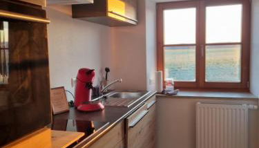 1869 Deine Ferienwohnung im Allgäu - Foto 4