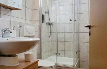 Ferienwohnung WESTEND - Foto 10