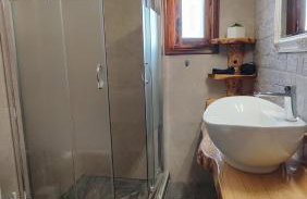 Orange Garden - Foto 13