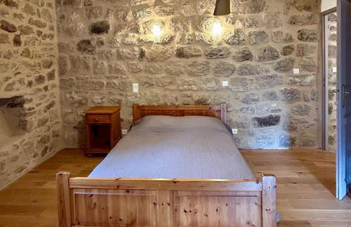 Mas Chantequinson - Foto 34