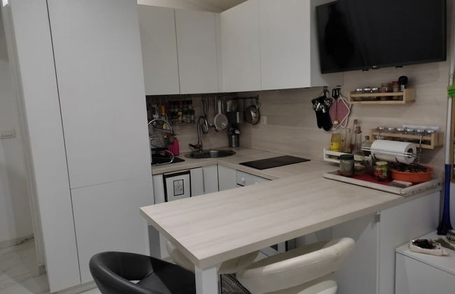 Neve - by the sea - A2 - Photo 11