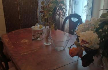 Country space - Photo 1