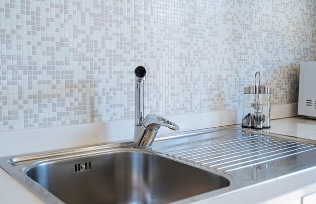 Dei Mille 31 B - Foto 28