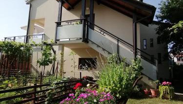 Apartment Jasna - Foto 5