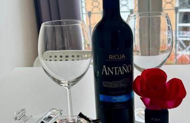 Alcazar Suites - Foto 36