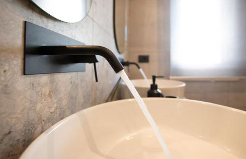 STELLA - Luxury by the Sea - Boutique Apartment - Foto 14