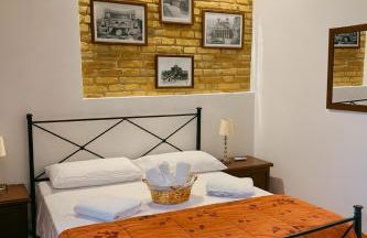 FL Suites - Vatican - Foto 7