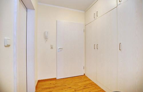 Haffblick Wohnung 10 - Foto 15