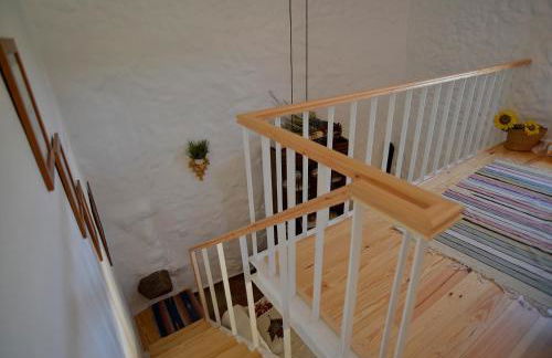 REFÚGIO DO RAPOSO/CASA DENEB (CC) - Foto 19