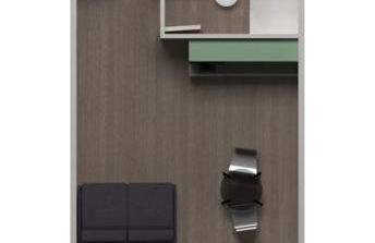 Studios Le Médicis - Foto 73