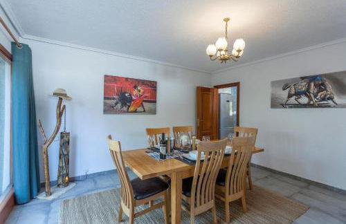 VILLA LATEL - Photo 19