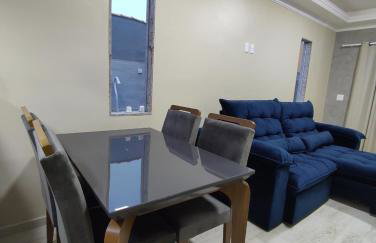 Casa de Praia com Piscina Unamar Cabo Frio - Foto 19