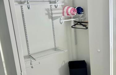 Harbor View Elite-Luxury Apartment-Amazing Views - Foto 36