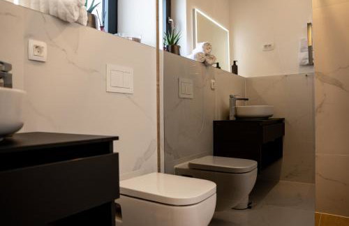 Villa Istra Relax Smaragd - Foto 61