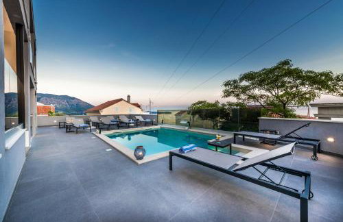 Apartments Villa Poco Loco - Foto 22