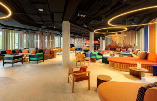 DEIN APART München - Foto 26