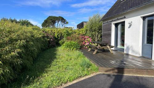 Ty Ar Mammig - Photo 2