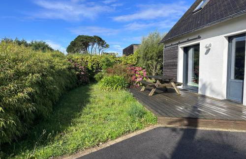 Ty Ar Mammig - Photo 2